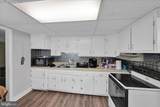 195 Johns Estate Road - Photo 14