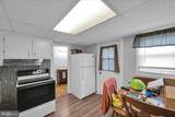 195 Johns Estate Road - Photo 15