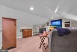195 Johns Estate Road - Photo 16