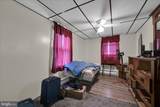 195 Johns Estate Road - Photo 17