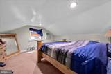 195 Johns Estate Road - Photo 18