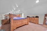 195 Johns Estate Road - Photo 19
