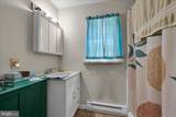 195 Johns Estate Road - Photo 20