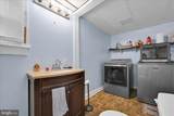 195 Johns Estate Road - Photo 21