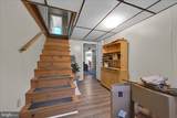195 Johns Estate Road - Photo 22