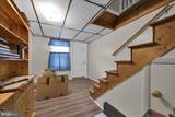 195 Johns Estate Road - Photo 23