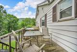 195 Johns Estate Road - Photo 24