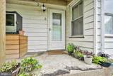 195 Johns Estate Road - Photo 25