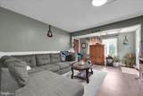 195 Johns Estate Road - Photo 26