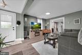 195 Johns Estate Road - Photo 27