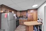 195 Johns Estate Road - Photo 30