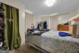 195 Johns Estate Road - Photo 32