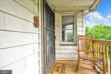 195 Johns Estate Road - Photo 35