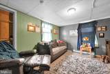 195 Johns Estate Road - Photo 36