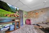 195 Johns Estate Road - Photo 37