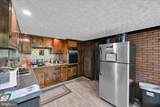 195 Johns Estate Road - Photo 39