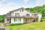 195 Johns Estate Road - Photo 4