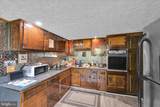195 Johns Estate Road - Photo 40