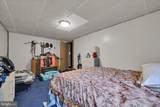 195 Johns Estate Road - Photo 41