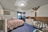 195 Johns Estate Road - Photo 42