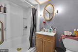 195 Johns Estate Road - Photo 43