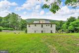 195 Johns Estate Road - Photo 45