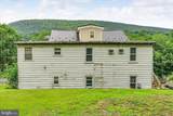 195 Johns Estate Road - Photo 46