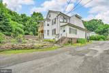 195 Johns Estate Road - Photo 47