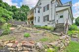 195 Johns Estate Road - Photo 48
