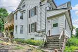 195 Johns Estate Road - Photo 49
