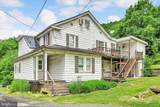 195 Johns Estate Road - Photo 5