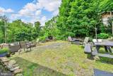 195 Johns Estate Road - Photo 50