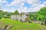 195 Johns Estate Road - Photo 51
