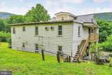 195 Johns Estate Road - Photo 52