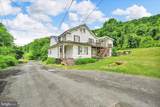 195 Johns Estate Road - Photo 6
