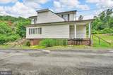 195 Johns Estate Road - Photo 7