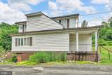 195 Johns Estate Road - Photo 8