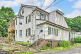 195 Johns Estate Road - Photo 9