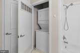 8045 Newell Street - Photo 10
