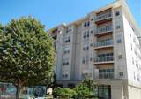 8045 Newell Street - Photo 11