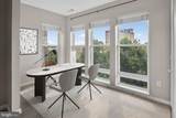8045 Newell Street - Photo 2
