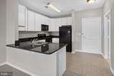 8045 Newell Street - Photo 4