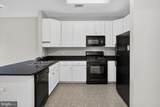8045 Newell Street - Photo 5