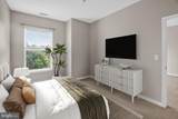 8045 Newell Street - Photo 6