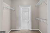 8045 Newell Street - Photo 7