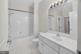 8045 Newell Street - Photo 8