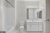 8045 Newell Street - Photo 9