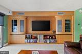 1704 Park Drive - Photo 10