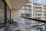 1704 Park Drive - Photo 11