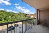 1704 Park Drive - Photo 12